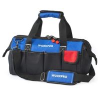 Tool Bag (barge tools)