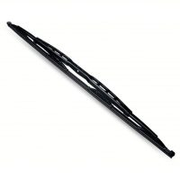 Wiper Blade 40"