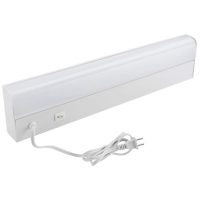 Light, Bunkroom 18"