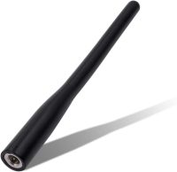 Radio, Antenna CAT460