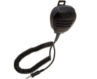 Radio, Microphone CMP460