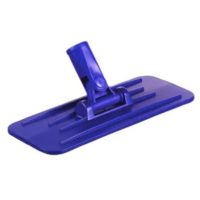 Doodlebug Pad Holder