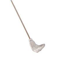 Mop, 32oz
