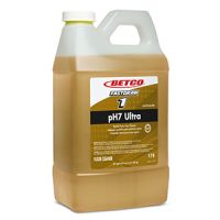 Cleaner, Betco ph7 Floor Cleaner