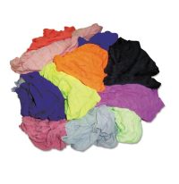 Rags