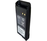 Radio, Battery SBR-29LIIS