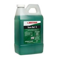 Cleaner, Betco Sure Bet II