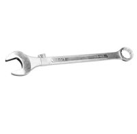 Wrench, 1-1/2"