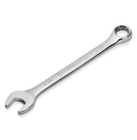 Wrench, 1-1/4"