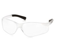 Safety Glasses, Clear