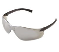 Safety Glasses, Tinted