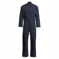 Nomex Coveralls