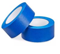 Tape, painters, 2"