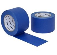 Tape, painters, 3"