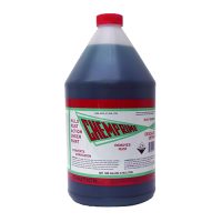Corrosion Inhibitor/Remover