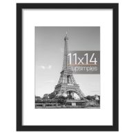 Picture Frame 11"x14"
