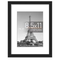 Picture Frame 8"x11"
