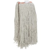 Mop Head, 32oz
