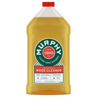 Murphy Oil Wood Cleaner 32oz