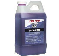 Cleaner, Betco Spectaculoso