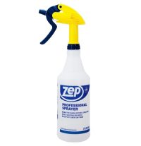 Spray bottle, 32 oz