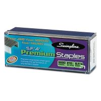Staples