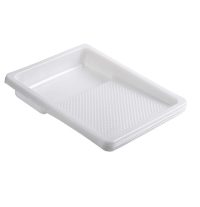 Plastic Paint Tray Liner