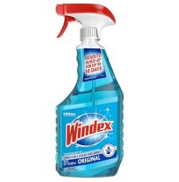 Windex, 23oz
