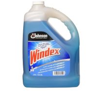 Windex, 1 gallon