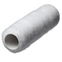 Paint Roller Cover, 9" x 3/8"