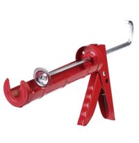 Caulking Gun