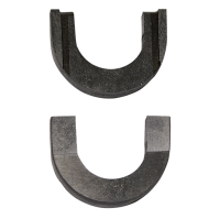 Cable Cutter Die Set