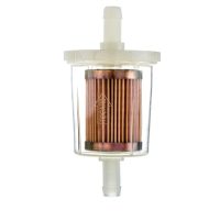 Outboard Fuel Filter