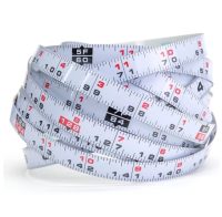 Kreg Self-Adhesive Measuring Tape