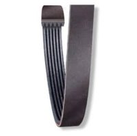 V-Belt, K080635