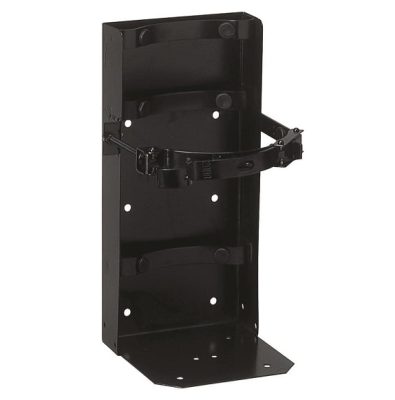 Fire Extinguisher Bracket, 2.5lb