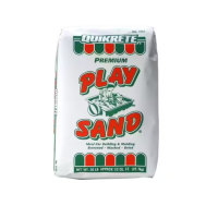Play Sand