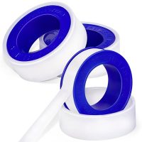 Teflon Tape
