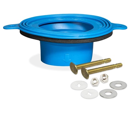 Wax Ring (Silicone) - Image 2