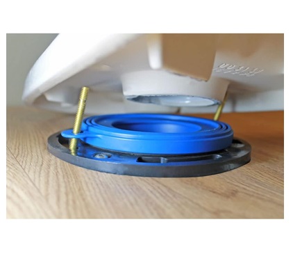 Wax Ring (Silicone) - Image 4