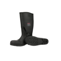 Rubber Boots, Steel Toe