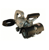 Deck Crawler (Scarifier)