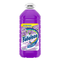 Fabuloso 210oz