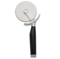 Pizza Cutter