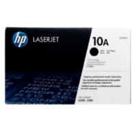 Toner, Q2610A