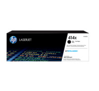 Toner, W2020X