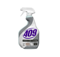 Formula 409 Stone and Steel Cleaner