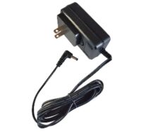 SAD-25B Radio Charger Wall Adapter for HX400is