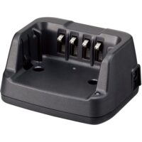 SBH-36 Standard Horizon Charging Cradle for The HX400IS