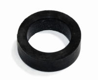 Sight Glass Gasket, 5/8"